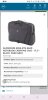 Screenshot_20190112-131209_Samsung Internet.jpg